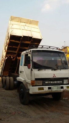 ขาย10ล้อ2เพลา ดั้มMITSUBISHI เครื่อง195แรง ช่วงล่างใหญ่ เบรกใหญ่ ยางดี เครื่องดี คัชซีสวย ภายในสวย สภาพพร้อมใช้งาน เอกสารพร้อมโอน จัดไฟแนนซ์ได้ เงื่อนไขง่ายๆวันเดียวรับรถ สนใจโทร 090-8588220คุณนะ 093-3258446คุณบิวตี้ ID:narong498 หรือ www.truck.in.th/498 ขาย10ล้อ2เพลา ดั้มMITSUBISHI เครื่อง195แรง ช่วงล่างใหญ่ เบรกใหญ่ ยางดี เครื่องดี คัชซีสวย ภายในสวย สภาพพร้อมใช้งาน เอกสารพร้อมโอน จัดไฟแนนซ์ได้ เงื่อนไขง่ายๆวันเดียวรับรถ สนใจโทร 090-8588220คุณนะ 093-3258446คุณบิวตี้ ID:narong498 หรือ www.truck.in.th/498