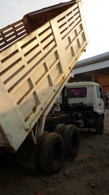 ขาย10ล้อ2เพลา ดั้มMITSUBISHI เครื่อง195แรง ช่วงล่างใหญ่ เบรกใหญ่ ยางดี เครื่องดี คัชซีสวย ภายในสวย สภาพพร้อมใช้งาน เอกสารพร้อมโอน จัดไฟแนนซ์ได้ เงื่อนไขง่ายๆวันเดียวรับรถ สนใจโทร 090-8588220คุณนะ 093-3258446คุณบิวตี้ ID:narong498 หรือ www.truck.in.th/498 ขาย10ล้อ2เพลา ดั้มMITSUBISHI เครื่อง195แรง ช่วงล่างใหญ่ เบรกใหญ่ ยางดี เครื่องดี คัชซีสวย ภายในสวย สภาพพร้อมใช้งาน เอกสารพร้อมโอน จัดไฟแนนซ์ได้ เงื่อนไขง่ายๆวันเดียวรับรถ สนใจโทร 090-8588220คุณนะ 093-3258446คุณบิวตี้ ID:narong498 หรือ www.truck.in.th/498