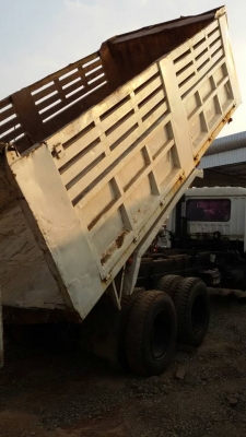 ขาย10ล้อ2เพลา ดั้มMITSUBISHI เครื่อง195แรง ช่วงล่างใหญ่ เบรกใหญ่ ยางดี เครื่องดี คัชซีสวย ภายในสวย สภาพพร้อมใช้งาน เอกสารพร้อมโอน จัดไฟแนนซ์ได้ เงื่อนไขง่ายๆวันเดียวรับรถ สนใจโทร 090-8588220คุณนะ 093-3258446คุณบิวตี้ ID:narong498 หรือ www.truck.in.th/498 ขาย10ล้อ2เพลา ดั้มMITSUBISHI เครื่อง195แรง ช่วงล่างใหญ่ เบรกใหญ่ ยางดี เครื่องดี คัชซีสวย ภายในสวย สภาพพร้อมใช้งาน เอกสารพร้อมโอน จัดไฟแนนซ์ได้ เงื่อนไขง่ายๆวันเดียวรับรถ สนใจโทร 090-8588220คุณนะ 093-3258446คุณบิวตี้ ID:narong498 หรือ www.truck.in.th/498