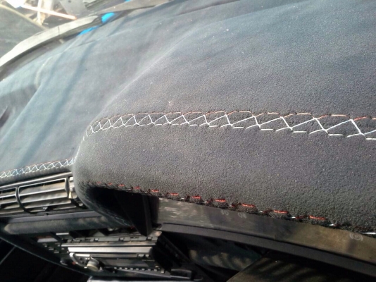 E30 แต่งเยอะสวย E30 แต่งเยอะสวย