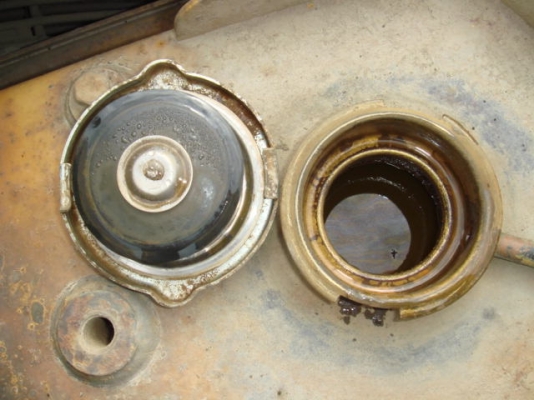 ขายรถตัก CAT 960F