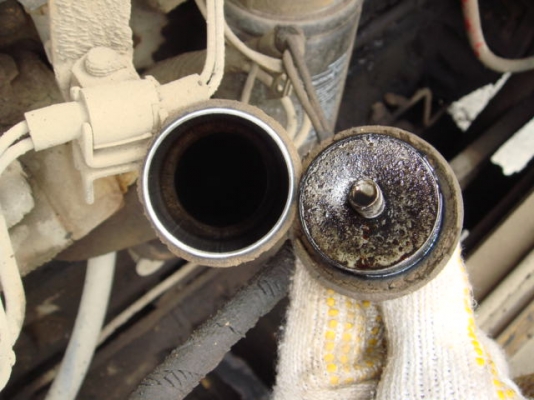 ขายรถตัก CAT 960F