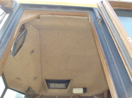 ขายรถตัก CAT 960F