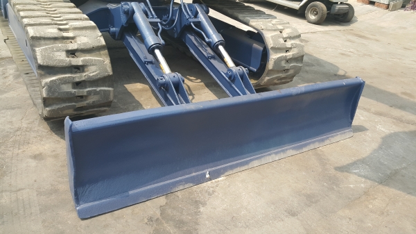 ขาย รถขุด KOBELKO รุ่น SK60-1- มือสองญี่ปุ่น มีผานดันดิน เปลี่ยนเป็น แทร็กเหล็กได้ สภาพเยี่ยม มือถือ/LINE ID:0818753444 ขาย รถขุด KOBELKO รุ่น SK60-1- มือสองญี่ปุ่น มีผานดันดิน เปลี่ยนเป็น แทร็กเหล็กได้ สภาพเยี่ยม มือถือ/LINE ID:0818753444