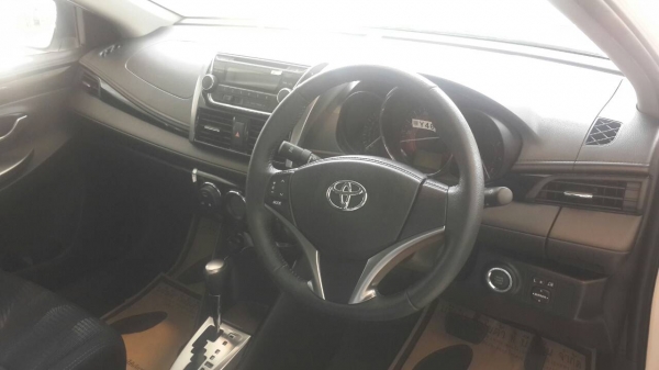 รถใหม่ป้ายแดง ติดแบล็คลิสออกได้ new vios ส่วนลด 60000 ประกันชัั้น 1 รถใหม่ป้ายแดง ติดแบล็คลิสออกได้ new vios ส่วนลด 60000 ประกันชัั้น 1