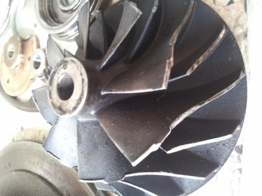 ขายเทอร์โบ holset H1E ขายเทอร์โบ holset H1E