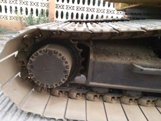 ขายรถแมคโครPC200-8สภาพพร้อมใช้ สนใจติดต่อ บอย085-156-2314 ขายรถแมคโครPC200-8สภาพพร้อมใช้ สนใจติดต่อ บอย085-156-2314