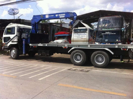 ต้องการขายรถนิสันยูดีเครื่องพีเอฟ6มีระบบลากจูงยางใหม่10เส้นเครื่องดีสภาพสวยเจ้าของขายเองสนใจติดต่อด่วน ต้องการขายรถนิสันยูดีเครื่องพีเอฟ6มีระบบลากจูงยางใหม่10เส้นเครื่องดีสภาพสวยเจ้าของขายเองสนใจติดต่อด่วน