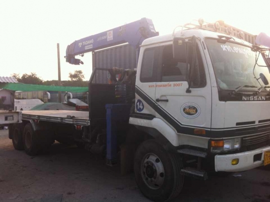 ต้องการขายรถนิสันยูดีเครื่องพีเอฟ6มีระบบลากจูงยางใหม่10เส้นเครื่องดีสภาพสวยเจ้าของขายเองสนใจติดต่อด่วน ต้องการขายรถนิสันยูดีเครื่องพีเอฟ6มีระบบลากจูงยางใหม่10เส้นเครื่องดีสภาพสวยเจ้าของขายเองสนใจติดต่อด่วน