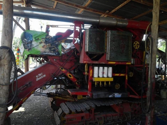 ขายไทยเส็งยนต์ 480,000 ต่อรอง