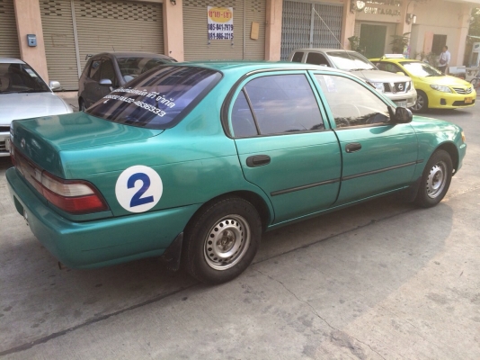 ขายรถเก๋ง ขายรถเก๋ง