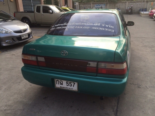 ขายรถเก๋ง ขายรถเก๋ง