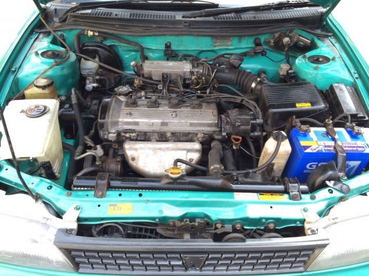 ขายรถเก๋ง ขายรถเก๋ง