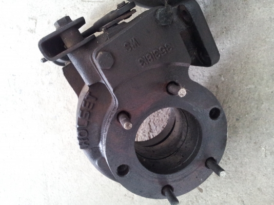 เขาไอดีบุบ