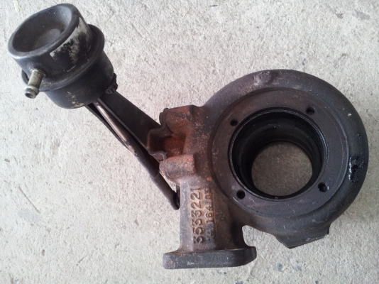 เขาไอดีบุบ