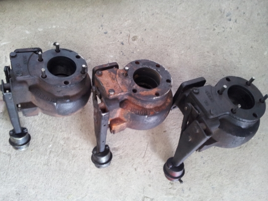 เขาไอดีบุบ