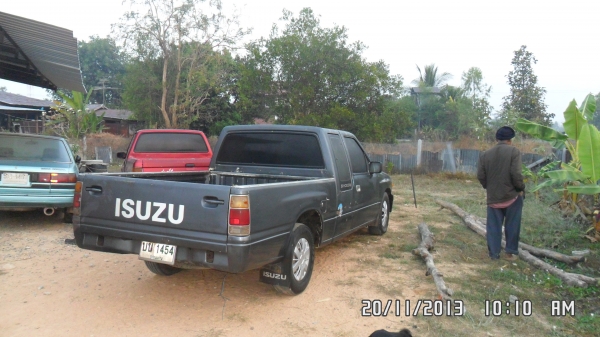 ขายมังกรทองสภาพเดิมๆ ขายมังกรทองสภาพเดิมๆ