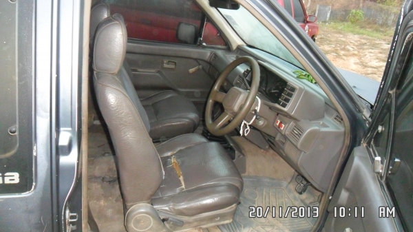 ขายมังกรทองสภาพเดิมๆ ขายมังกรทองสภาพเดิมๆ