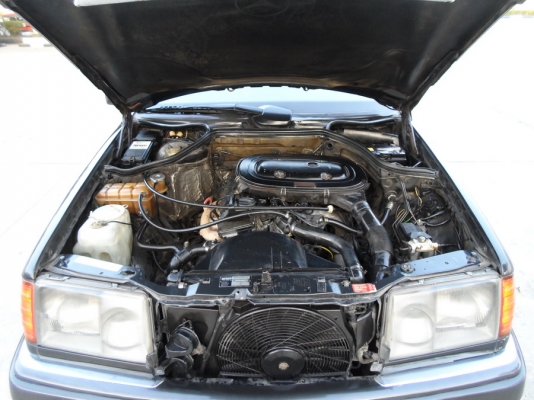 ขาย BENZ 230E ขาย BENZ 230E