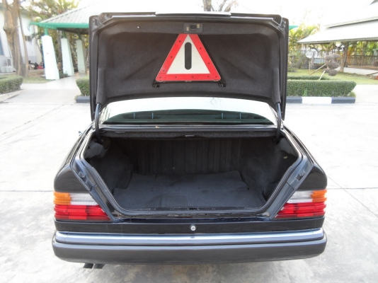 ขาย BENZ 230E ขาย BENZ 230E