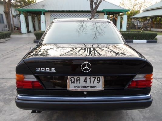 ขาย BENZ 230E ขาย BENZ 230E