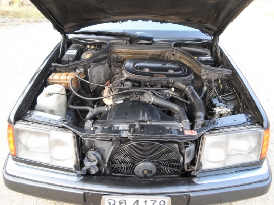 ขาย BENZ 230E ขาย BENZ 230E