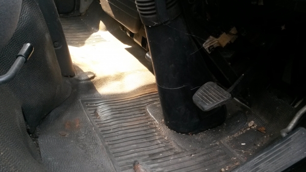 ขายรถอินวอยอีซูซุ6ล้อNKRเครื่อง4.3 แก๊สNGV พร้อมใช้งานครับรถสวยมากเอาไปใช้ท้องไร่ท้องนาจะเปลี่ยนเป็นLPGก้ได้ครับ ขาย 195000 บาท