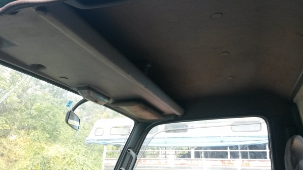 ขายรถอินวอยอีซูซุ6ล้อNKRเครื่อง4.3 แก๊สNGV พร้อมใช้งานครับรถสวยมากเอาไปใช้ท้องไร่ท้องนาจะเปลี่ยนเป็นLPGก้ได้ครับ ขาย 195000 บาท