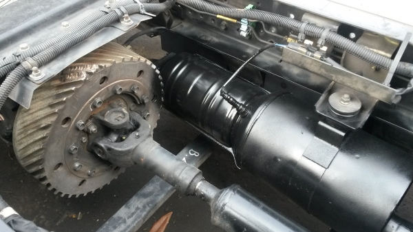 ขายรถอินวอยอีซูซุ6ล้อNKRเครื่อง4.3 แก๊สNGV พร้อมใช้งานครับรถสวยมากเอาไปใช้ท้องไร่ท้องนาจะเปลี่ยนเป็นLPGก้ได้ครับ ขาย 195000 บาท