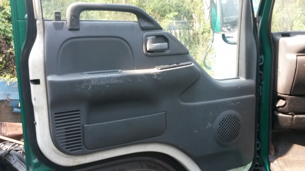 ขายรถอินวอยอีซูซุ6ล้อNKRเครื่อง4.3 แก๊สNGV พร้อมใช้งานครับรถสวยมากเอาไปใช้ท้องไร่ท้องนาจะเปลี่ยนเป็นLPGก้ได้ครับ ขาย 195000 บาท