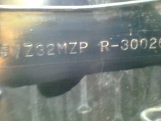 ISUZU ROCKY FVZ 195 HP 6HE1 สิบล้อดั๊มพ์ 2 เพลา นางฟ้า กระบะดั๊มพ์คอกมิเนียม 12 ตันสภาพดีมากครับ เครื่องแห้งแรงดีไม่มีเยิ้ม ภายในเก๋งคอนโซลสวยครบ พวงมาลัยเพาเวอร์ ระบบเบรคทริ๊ปฟี้ ช่วงล่างคัชซีสวยไม่มีบวม ยางสภาพดี 10 เส้นประมาณ 70\% พร้อมใช้งาน เอกสารทะเบ