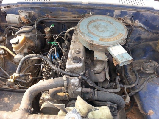 ขายรถกระบะNISSAN ราคาถูก เครื่องดี ภายในสวย สภาพพร้อมใช้งาน เอกสารพร้อมโอน สนใจโทร 090-8588220คุณนะ 093-3258446คุณบิวตี้ ID:narong498 หรือ www.truck.in.th/498 หรือfb:ณรงค์ ซื้อขายรถมือสอง (เว็บไซต์ส่วนตัว)