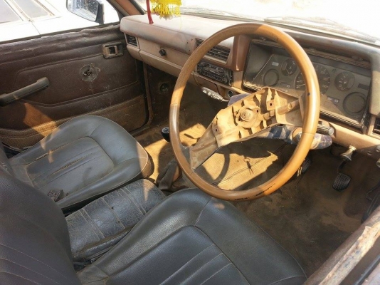 ขายรถกระบะNISSAN ราคาถูก เครื่องดี ภายในสวย สภาพพร้อมใช้งาน เอกสารพร้อมโอน สนใจโทร 090-8588220คุณนะ 093-3258446คุณบิวตี้ ID:narong498 หรือ www.truck.in.th/498 หรือfb:ณรงค์ ซื้อขายรถมือสอง (เว็บไซต์ส่วนตัว)