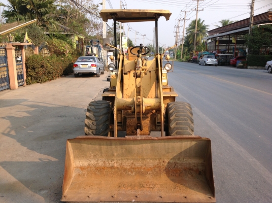 ขายด่วน ขายด่วน