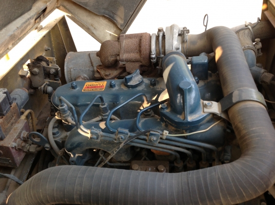 ขายด่วน ขายด่วน