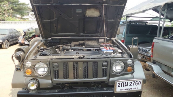 ขายปาเจโร่ ขายปาเจโร่