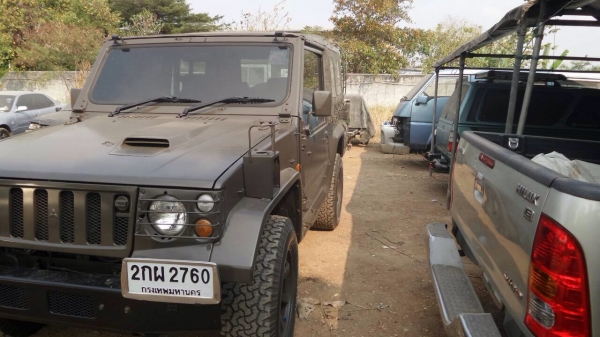 ขายปาเจโร่ ขายปาเจโร่