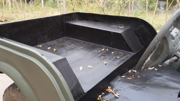 ขายจี้ปกบสั้นไปปั้นต่อคับ 39000 ด่วนคับ แถมเครื่องเดิมเฮอริเคนให้คับ