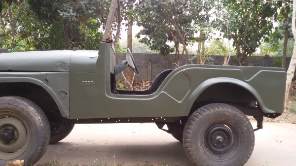 ขายจี้ปกบสั้นไปปั้นต่อคับ 39000 ด่วนคับ แถมเครื่องเดิมเฮอริเคนให้คับ