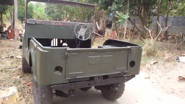 ขายจี้ปกบสั้นไปปั้นต่อคับ 39000 ด่วนคับ แถมเครื่องเดิมเฮอริเคนให้คับ