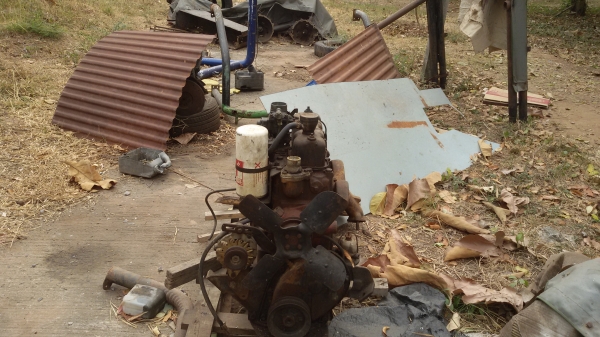 ขายจี้ปกบสั้นไปปั้นต่อคับ 39000 ด่วนคับ แถมเครื่องเดิมเฮอริเคนให้คับ