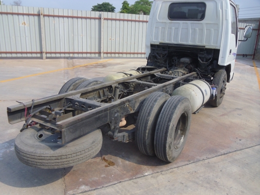 ขาย 6 ล้อไม่ติดเวลา