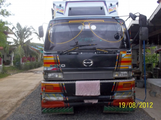 ขาย860000 บาท เอกสารพร้อมโอน