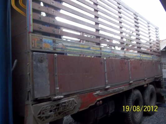 ขาย860000 บาท เอกสารพร้อมโอน