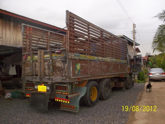 ขาย860000 บาท เอกสารพร้อมโอน