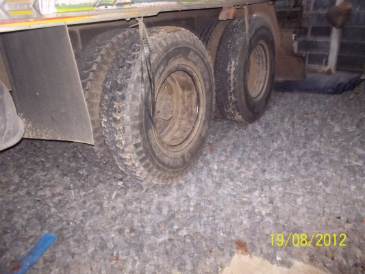 ขาย860000 บาท เอกสารพร้อมโอน