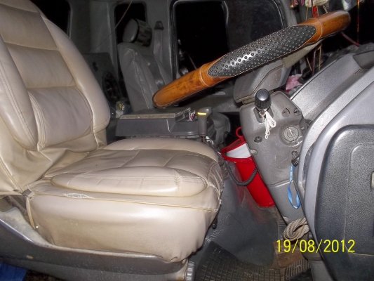 ขาย860000 บาท เอกสารพร้อมโอน