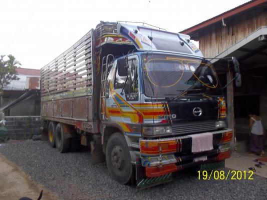 ขาย860000 บาท เอกสารพร้อมโอน