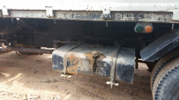 10ลัอดั้ม2เพลา isuzu. Fvz33NZPF T-3000293 ปี 2544. มีระบบลาก เดิม200แรง วางเครื่องใหม่. 270 แรง