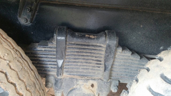 10ลัอดั้ม2เพลา isuzu. Fvz33NZPF T-3000293 ปี 2544. มีระบบลาก เดิม200แรง วางเครื่องใหม่. 270 แรง